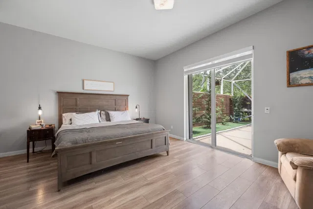  Residence photo 11