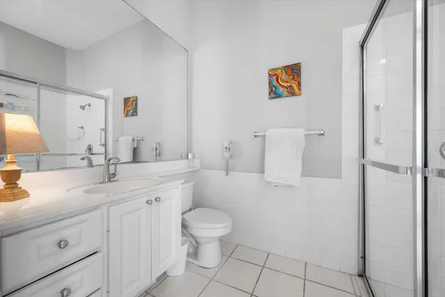  Residence photo 16