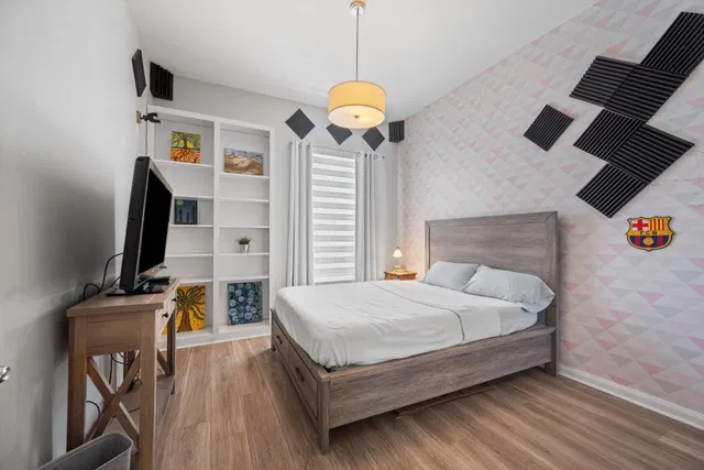  Residence photo 19