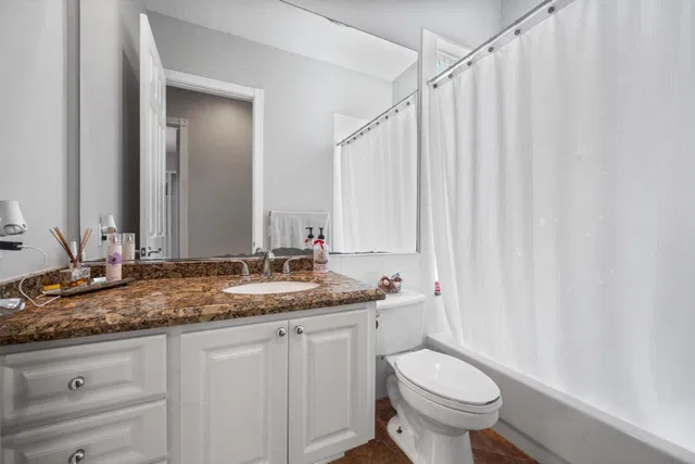  Residence photo 21