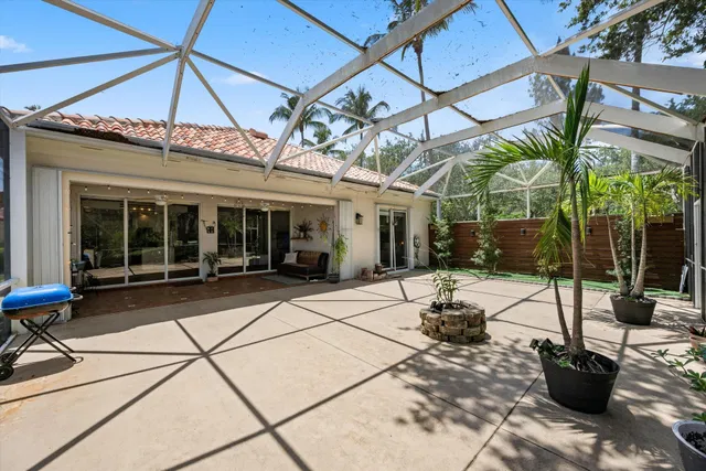  Residence photo 29