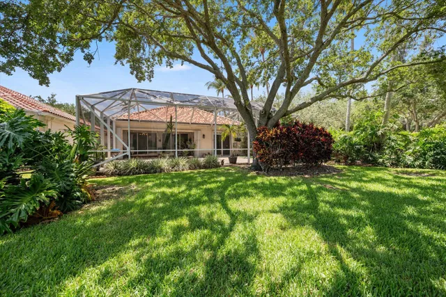 Residence photo 33