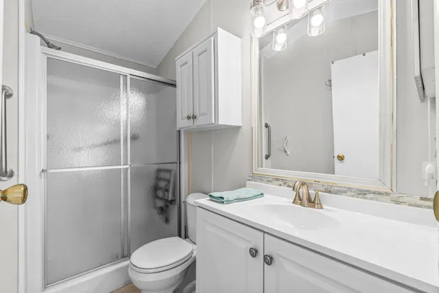  Unit H photo 13