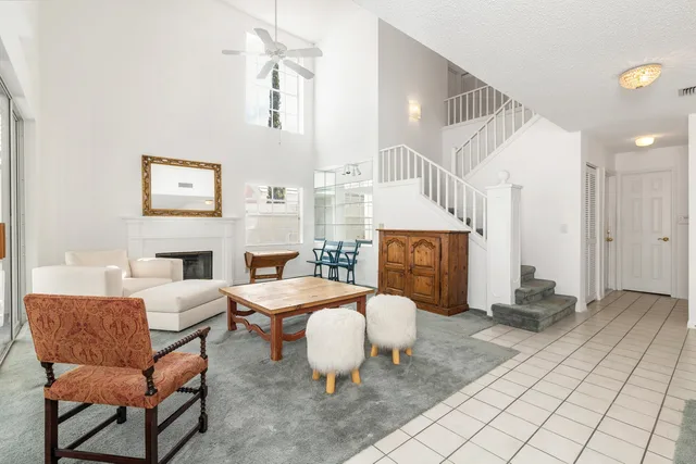 PGA National Palm Beach Gardens Residence photo 5