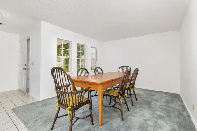 PGA National Palm Beach Gardens Residence photo 8