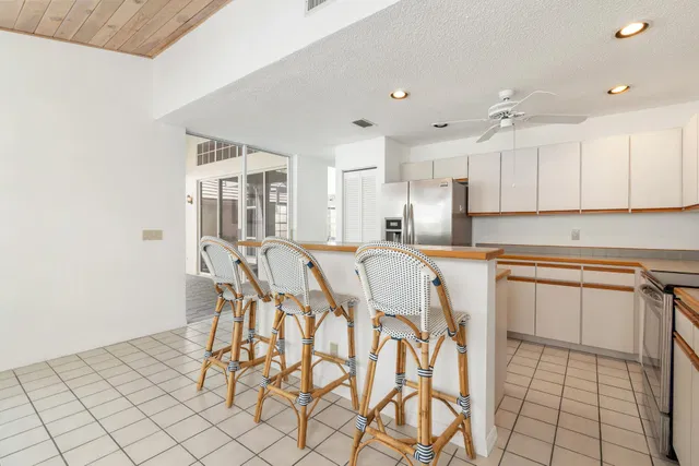 PGA National Palm Beach Gardens Residence photo 9