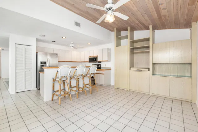 PGA National Palm Beach Gardens Residence photo 10