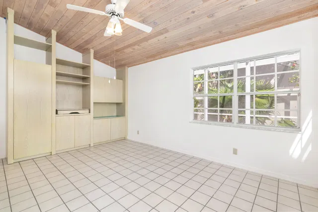 PGA National Palm Beach Gardens Residence photo 11