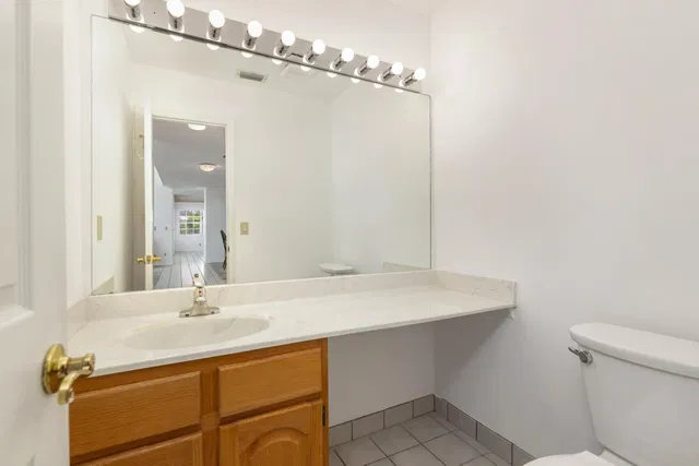 PGA National Palm Beach Gardens Residence photo 12