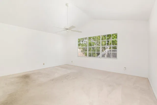 PGA National Palm Beach Gardens Residence photo 14