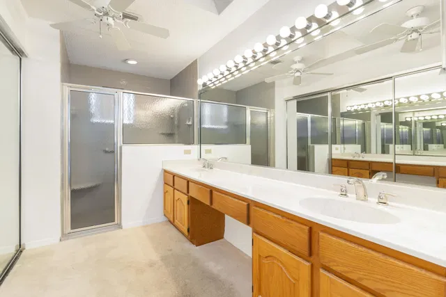 PGA National Palm Beach Gardens Residence photo 15