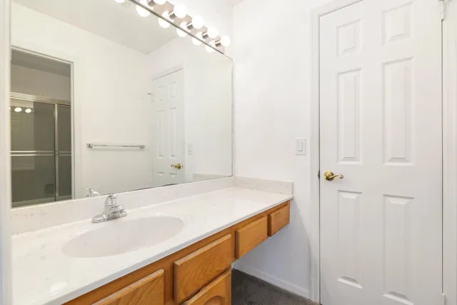 PGA National Palm Beach Gardens Residence photo 17