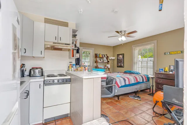 Residence photo 14
