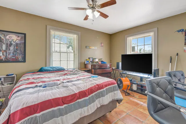Residence photo 15