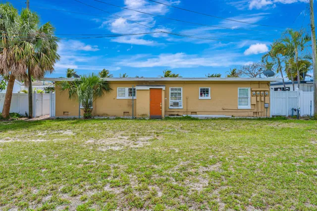 Residence photo 21