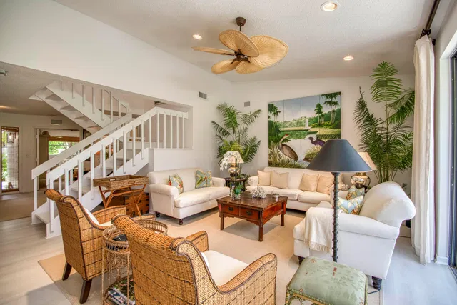 PGA National Palm Beach Gardens Residence photo 3