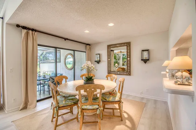 PGA National Palm Beach Gardens Residence photo 6