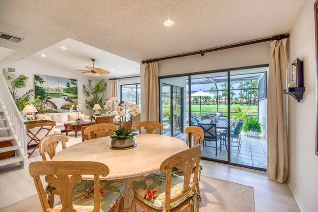PGA National Palm Beach Gardens Residence photo 7