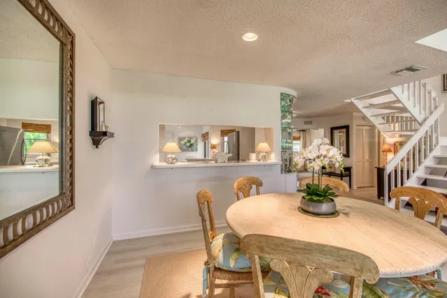 PGA National Palm Beach Gardens Residence photo 9