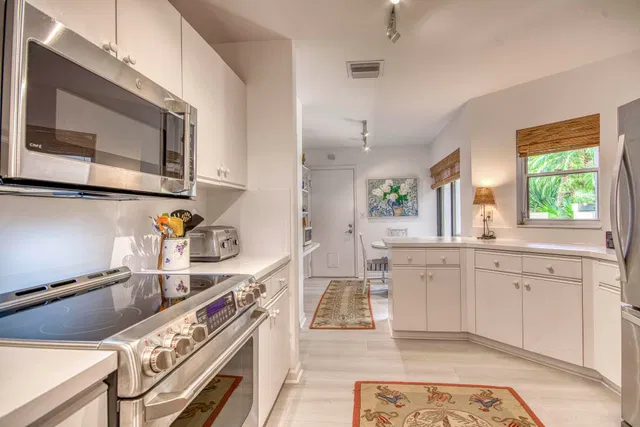 PGA National Palm Beach Gardens Residence photo 11