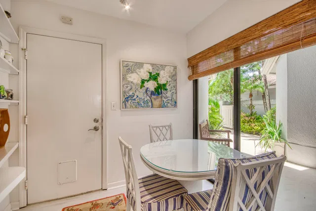 PGA National Palm Beach Gardens Residence photo 12