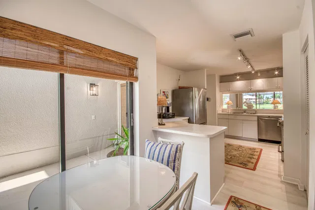 PGA National Palm Beach Gardens Residence photo 13