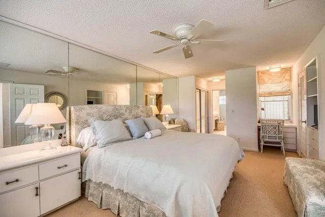PGA National Palm Beach Gardens Residence photo 18