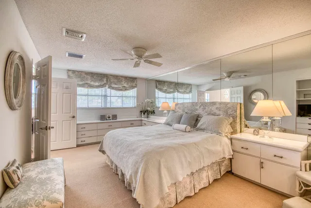 PGA National Palm Beach Gardens Residence photo 19