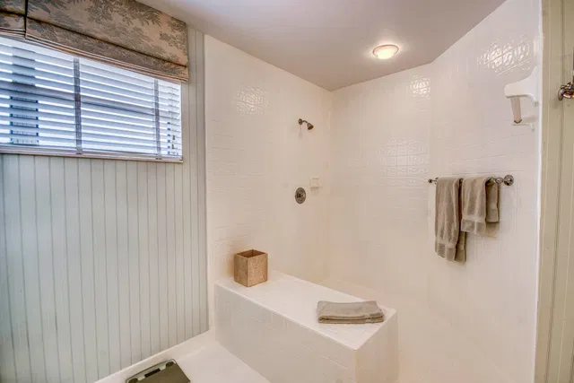 PGA National Palm Beach Gardens Residence photo 21