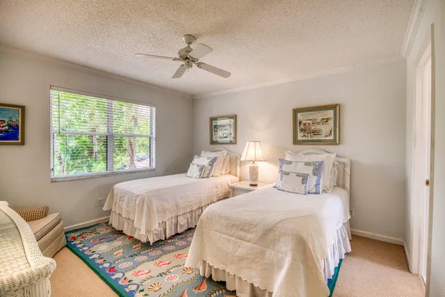PGA National Palm Beach Gardens Residence photo 23