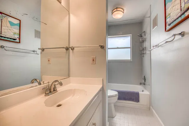 PGA National Palm Beach Gardens Residence photo 24