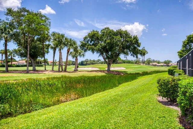 PGA National Palm Beach Gardens Residence photo 31