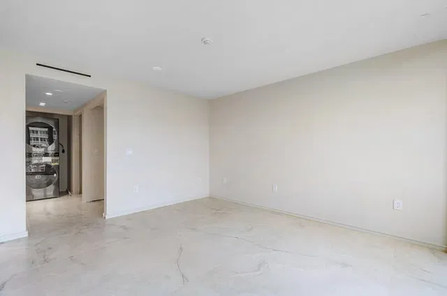 North End Palm Beach Unit 418 photo 6