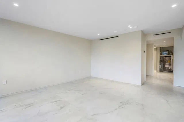 North End Palm Beach Unit 418 photo 10