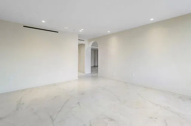 North End Palm Beach Unit 418 photo 11