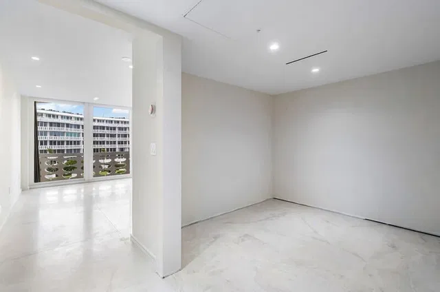 North End Palm Beach Unit 418 photo 12