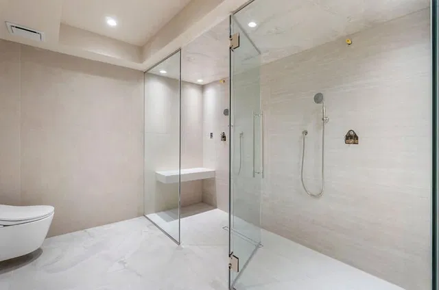 North End Palm Beach Unit 418 photo 13
