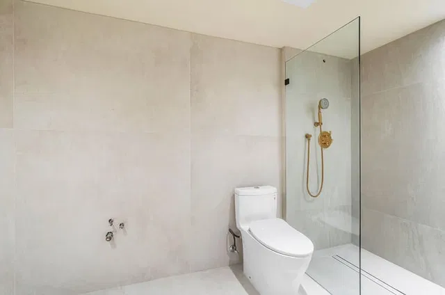 North End Palm Beach Unit 418 photo 16