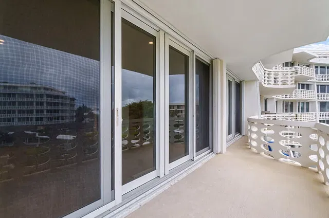 North End Palm Beach Unit 418 photo 19