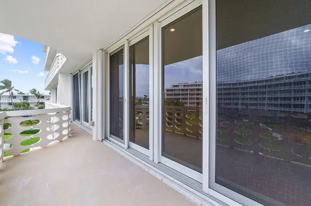 North End Palm Beach Unit 418 photo 20