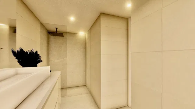 North End Palm Beach Unit 418 photo 28