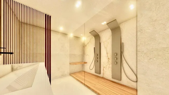 North End Palm Beach Unit 418 photo 29