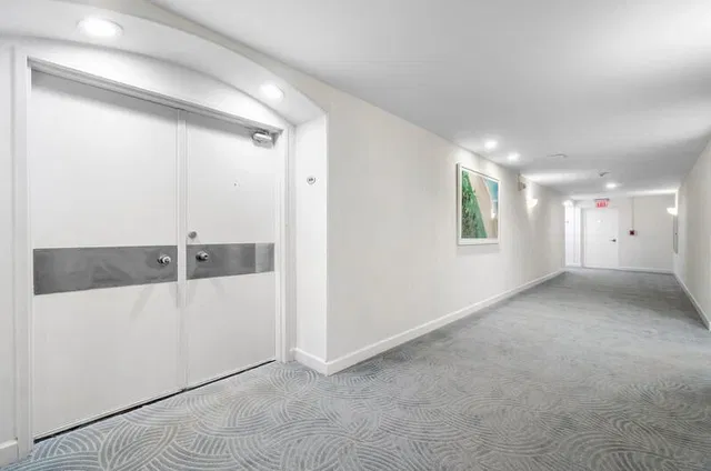North End Palm Beach Unit 418 photo 35