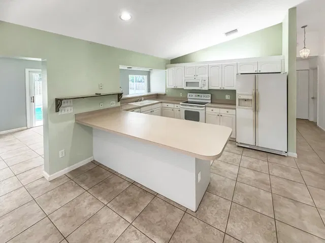 Residence photo 6