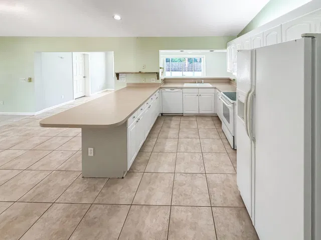 Residence photo 7