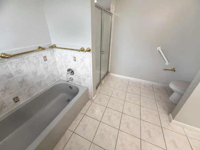 Residence photo 13