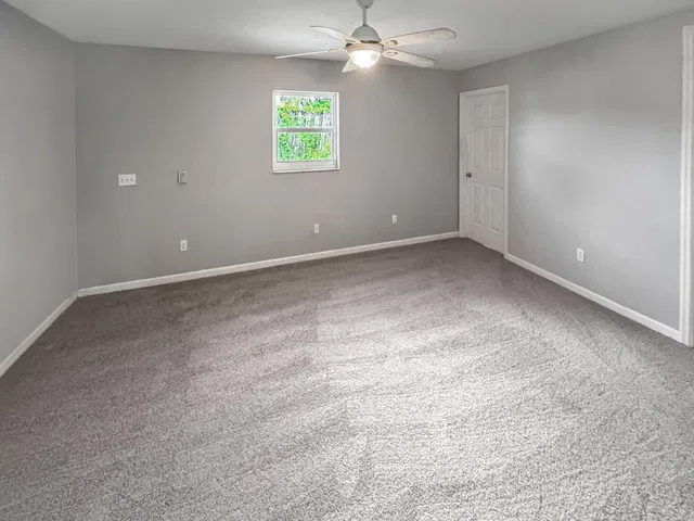 Residence photo 14