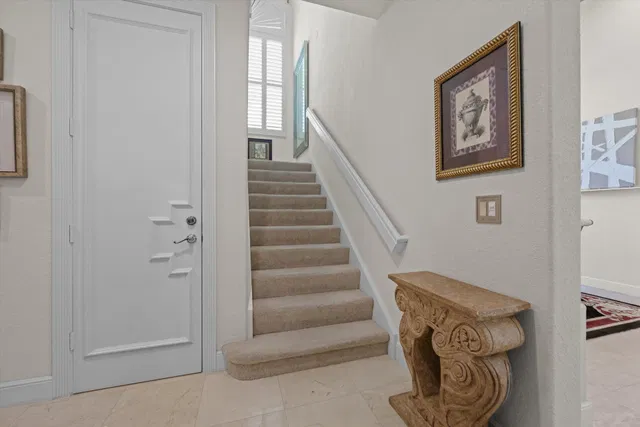  Residence photo 39