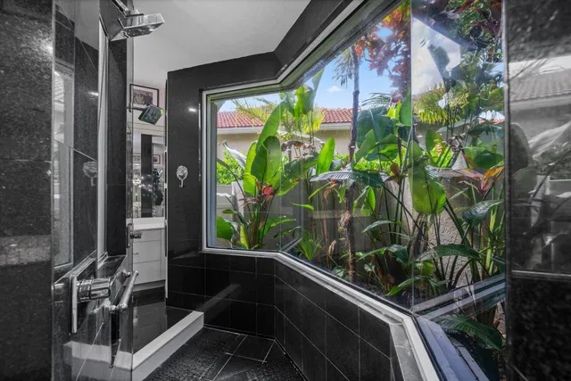  Residence photo 48