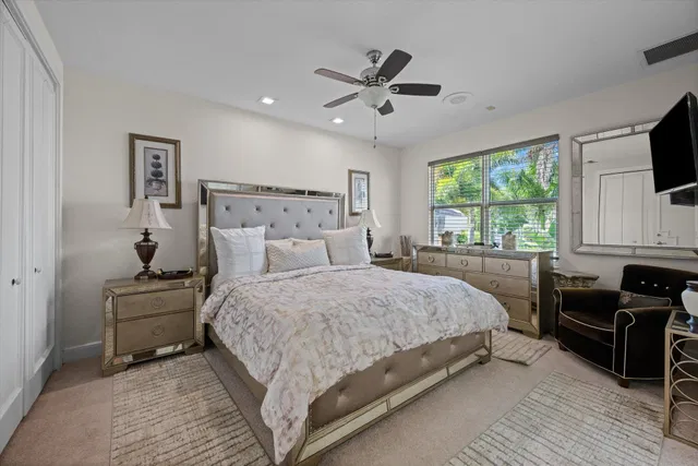  Residence photo 56